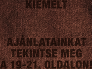 Az akciós termékek listáját keresse áruházainkban.