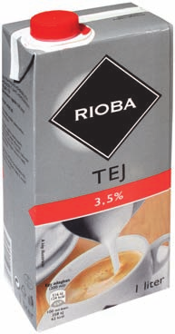 normál vagy mini 125 g/db 4