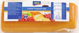 LAKTÓZMENTES UHT TEJ 1,5% 1