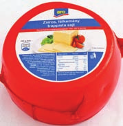 gyűjtő ár/db (3,5%): 160,-