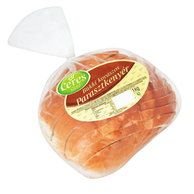 l: 699,- 59,- 10 gyűjtő esetén 1 gyűjtő: