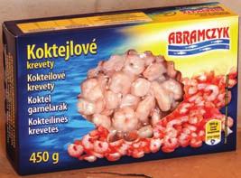 GYORSFAGYASZTOTT SZARVAS PÖRKÖLTHÚS