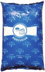 lekvárra!