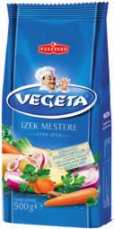 ALAPVETŐ ÉLEMISZER Kedvező ár, megszokott minőség!