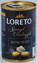 ALAPVETŐ ÉLELMISZER, KONZERV MAGGI 6 LITERES LEVESKOCKÁK