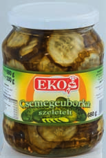 VAGY SÁRGAHÜVELYŰ ZÖLDBAB* 680 g/db Töltőtömeg: 330-370