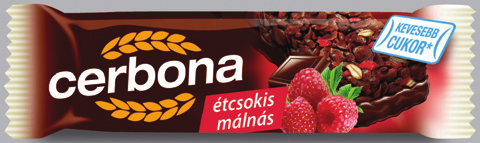 MÜZLISZELET VAGY GABONAPEHELYSZELET 20 g/db 20 db/gyűjtő