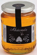 REGGELIZŐ GABONAPELYHEK 425-450 g/db 15 % minden 700 g-os