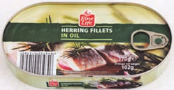 OPTIMUM FOOD KÉSZÉTEL 350 g/db KAIJA LAZACFILÉ angol