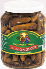 HAMÉ PÁSTÉTOMOK, MÁJKRÉMEK 105 g/db GIANA SZARDÍNIA 125