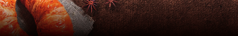 OMNIA SILK