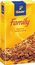 kávéra i Pellin