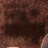 SZEMES  6