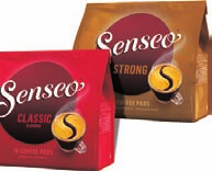 NESCAFÉ INSTANT KÁVÉ