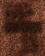 % JACOBS GOLD INSTANT