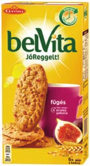 kedvezményt már tartalmazzák.