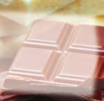 gyűjtő ár: 1905,- 2843,- BELVITA GYŐRI
