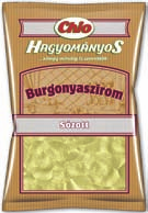 KRÉKER 85-100 g/db 6 db esetén 1 148,
