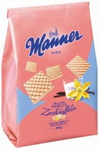 835,- 1741,- 159,- 1991,- NÓGRÁDI SÓS