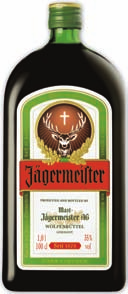 BB PEZSGŐ alk.: 11,5-12% V/V 0,75 l/üveg SZENT ISTVÁN PEZSGŐ alk.: 11-12% V/V 0,75 l/üveg ASTI CINZANO PEZSGŐ alk.