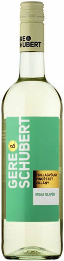 : 12-12,5% V/V 0,75 l/üveg karton ár/üveg: 779,- 989, 33 1 l: 1319,11 karton ár: 5935,98 GÜNZER TAMÁS ROSÉ 2016 alk.: 12,5% V/V 0,75 l/üveg BODRI ROZI ROSÉ 2016 alk.