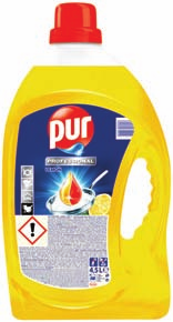 ml vagy 800 ml/csomag * Az   3