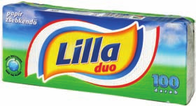 akciós polccímkék már