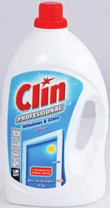 900 ml/db FINISH MOSOGATÓGÉP