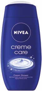 PREMIUM CARE VAGY ACTIVE BABY