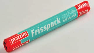 10x100+40 g/multipack OZZI KUTYAELEDEL*