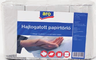 Amennyiben az akcióban szereplő termék nem kapható, előrendelést veszünk fel rá, illetve helyettesítő terméket biztosítunk.