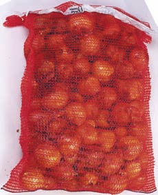 petrezselyemgyökér, zeller,