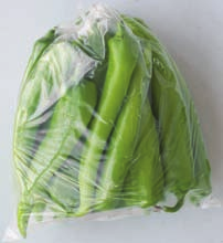 HEGYES ERŐS PAPRIKA 20