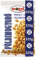 DATOLYA 500 g/zacskó 113,