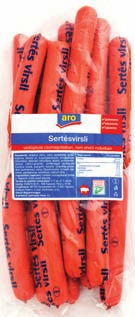 HENTESÁRU SÁGA FÜSTLI több ízben