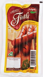 g/db 2 csomag esetén 1 csomag ára: