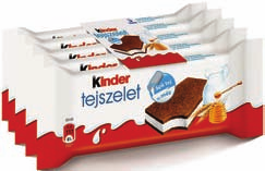 TÚRÓ 500 g/db 134,- 158, 12 gyűjtő ár: