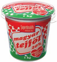 gyűjtő ár (Tejszelet): 372,- 438, 96