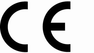 Ez a kit antigének nyúlban termelt, a felhasználó által alkalmazott, elsıdleges ellenanyagok felhasználásával történı minıségi kimutatására szolgál fénymikroszkóppal, normál és patológiás, paraffinba