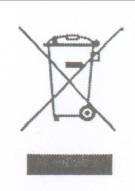 Hiba esetén Hiba A jelzőlámpa nem világít és nem lehet hegeszteni. A lámpa ég, a ventilátor nem forog és nem lehet hegeszteni. Ventilátor forog, de nem egyenletes az áram.