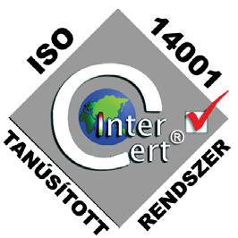 06-88-405-012