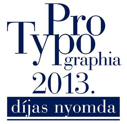 A gyártás előkészületi fázisában minden esetben mérethelyes makettet és színhelyes proofot készítünk a minőségi problémák kizárásának érdekében.