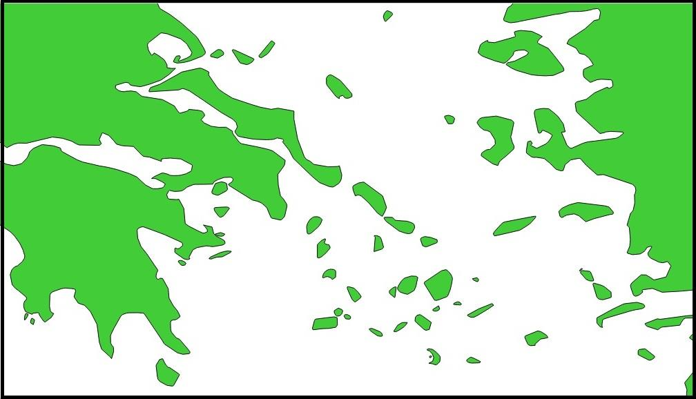 9. Mellékletek 1.