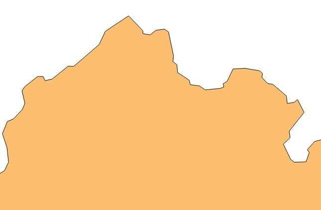 A SimpliPy plugin