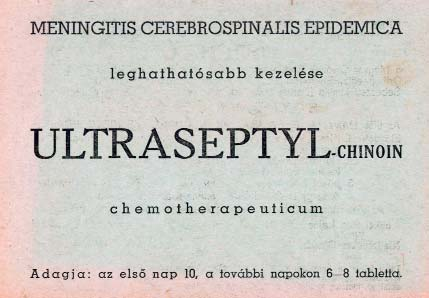 Vakmerőség a betegségeket ilyen gyanús készítményekkel kezelni, ezért a Sanofi támogatja a lakossági ismeretterjesztő kampányokat, ezenkívül 24 órás telefonvonalat üzemeltet a nem várt mellékhatások