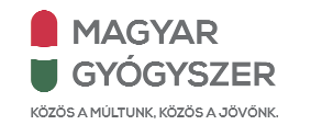 gyógyszeripari áttekintés biztonság, a gyógyszerhiány megelőzésére tett erőfeszítések is kifejezetten előtérbe kerültek az elmúlt időszakban, s mely termék jelenthet ebből a szempontból nagyobb