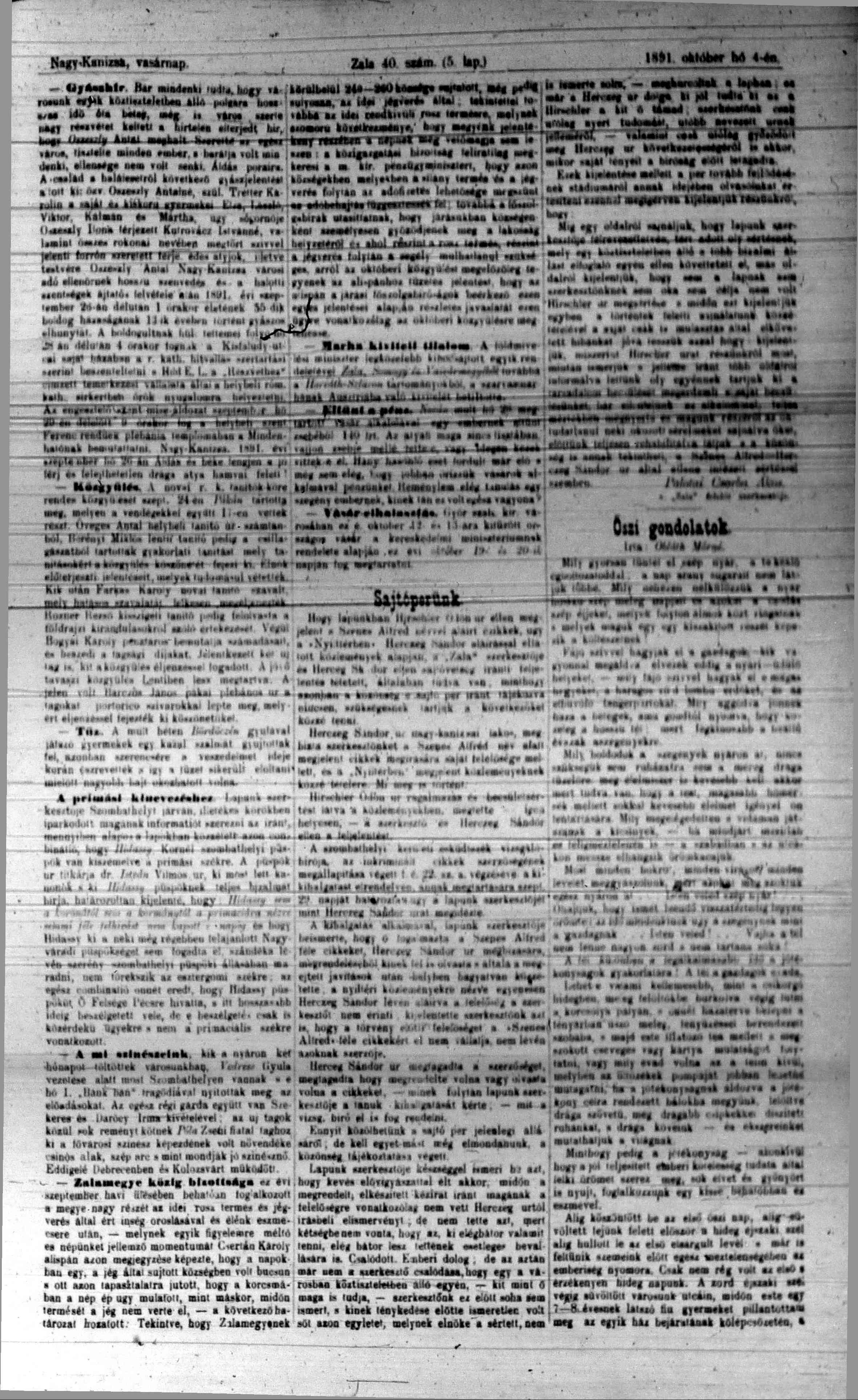 Randevúzási pontok Lucknow-ban