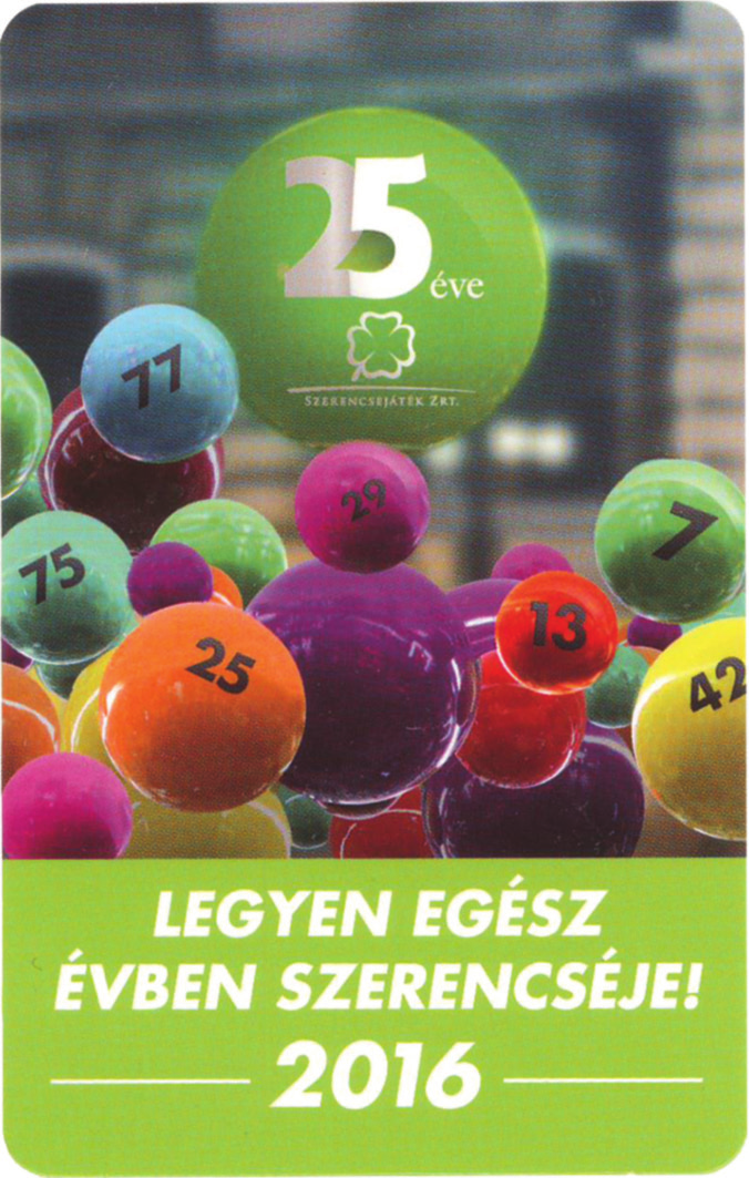 12 kosárlabda cseh bajnokság elődöntők eredményei: Nymburk - Pardubice 98:68 Pardubice - Nymburk 67:84 Decin - Prostejov 83:73 Prostejov - Decin 74:64 Decin - Prostejov 72:69 Prostejov - Decin 68:74