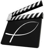 KERESZTÉNY FILMKLUB EGYHÁZADÓ Befizethető a szentmisék után! A keresztény filmklub következő vetítésének címe a "NAGYBETŰS KARÁCSONY".
