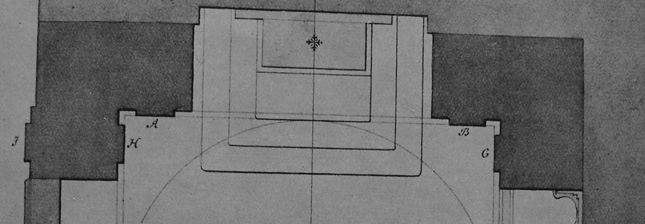 Compito 12. Osservare le riproduzioni N. 12/A e 12/B dell allegato!